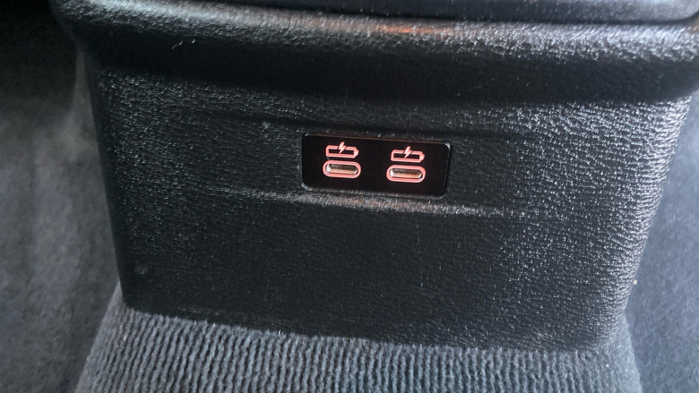 BMW X1 xDrive 20d Sport 5dr Step Auto Diesel Estate